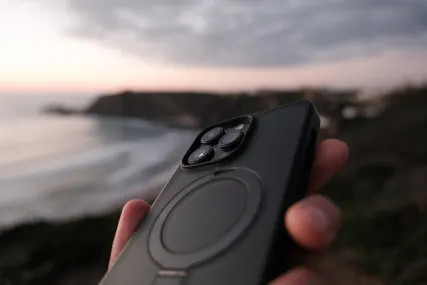 Casino Mega Scratch Mobiele App